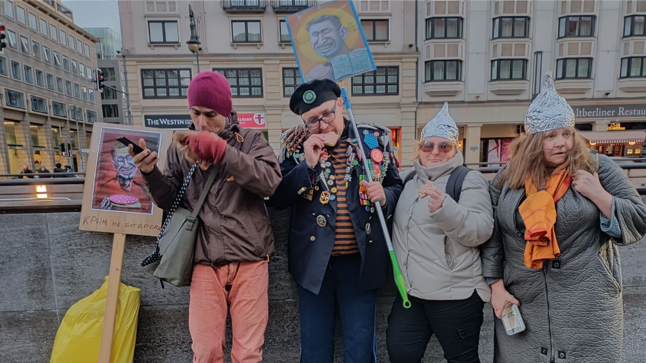 vot-tak.tv
