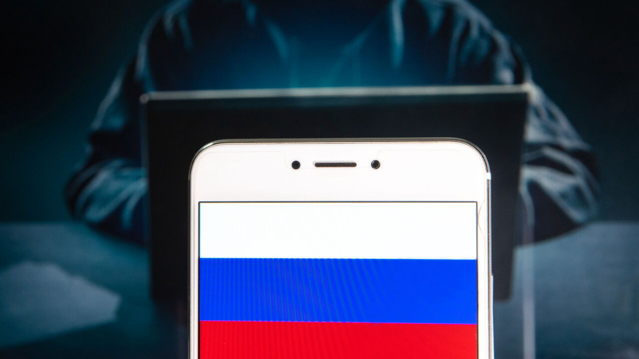 Russia's E-Voting System Breached Amid Ongoing Cyber Ops
