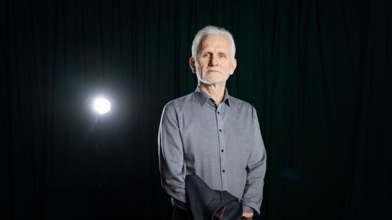 The Belarusian regime's proposal: freedom for a Nobel laureate in ...